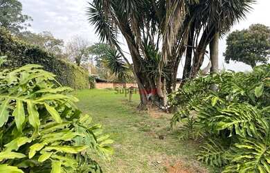 Imagem 5: GUARULHOS - Chácara - Aguazul