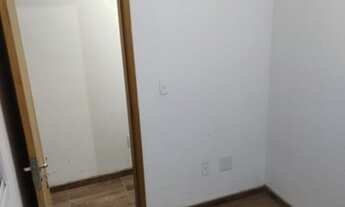 Imagem 4: Cobertura em prédio se Elevador Vila Gilda