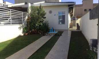 Imagem 3: Casa com 2 dormitórios à venda, 80 m² por R$ 430.000,00 - São João do Rio Vermelho - Flori