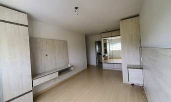 Imagem 4: CAXIAS DO SUL - Apartamento Padrão - FLORESTA