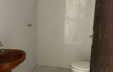 Imagem 4: Salão para alugar, 40 m² por R$ 1.360,00/mês - Parque Continental I - Guarulhos/SP