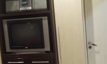 Imagem 5: 2 QUARTOS STE PRAIA DO CANTO