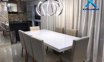 Imagem 6: GOIâNIA - Apartamento Padrão - Jardim Goiás