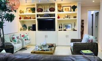 Imagem: Apartamento com 3 dormitórios à venda