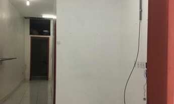 Imagem 4: Loja no calçadão do Centro