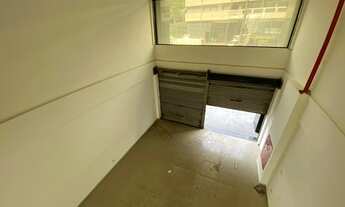 Imagem 4: Nova Lima - Loja/Salão - Vila Da Serra