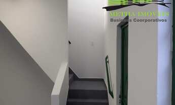 Imagem 5: GALPAO COMERCIAL em SOROCABA - SP, IPORANGA