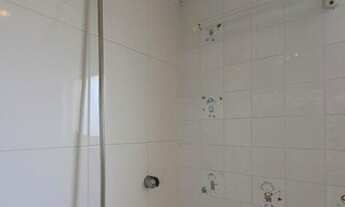 Imagem 7: Cobertura para Venda - Vila Moinho Velho, São Paulo - 164m², 4 vagas