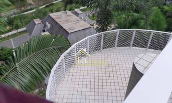 Imagem: Linda Casa com