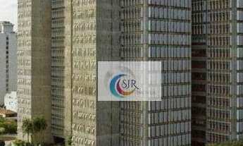 Imagem 4: Conjunto para alugar, 1610 m²Itaim Bibi - São Paulo/SP