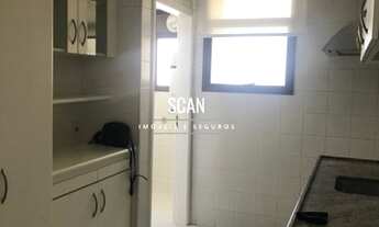 Imagem 5: APARTAMENTO RESIDENCIAL em CAMPINAS - SP, JARDIM GUARANI