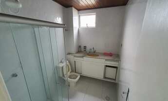 Imagem 5: Apartamento Brotas