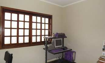 Imagem 5: Chácara residencial à venda, Portal São Marcelo, Bragança Paulista