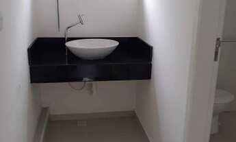 Imagem 5: Prédio para alugar, 232 m² por R$ 15.000,00/mês - Jardim Satélite - São José dos Campos/SP