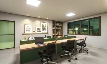 Imagem 4: Compre Agora seu Apto na Alameda das árvores!! >