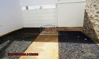 Imagem 3: CASA BAIRRO SHOPPING PARK