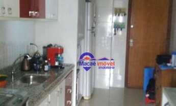 Imagem 7: Apto Classe A Apartamento com 3 dormitórios