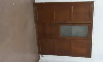 Imagem 6: Alugo Excelente Casa no Centro, Caicó-RN