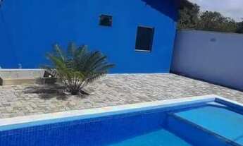 Imagem 2: LINDA CHÁCARA IMPERDÍVEL