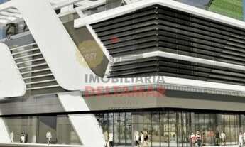 Imagem 3: Balneario Camboriu - Apartamento Padrão - Centro