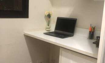 Imagem 6: Apartamento com 2 dormitórios à venda, 68 m² por R$ 750.000 - Mooca - São Paulo/SP