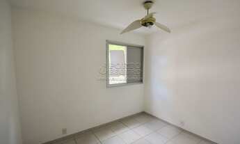 Imagem 7: FLORIANóPOLIS - Padrão - Centro