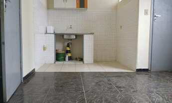 Imagem 4: Apartamento com 1 quarto no EDIFÍCIO ANA SUELY - Bairro Vila Ipiranga em Londrina