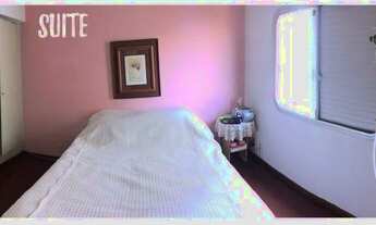 Imagem 5: 90m² na Vila Olímpia com 3 dormitórios e 1 vaga