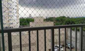 Imagem 4: APARTAMENTO 100% MOBILIADO E DECORADO DE PRIMEIRA