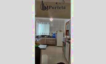 Imagem 3: Casa de condomínio térrea para venda com 184m² 2 quartos 4 Vagas