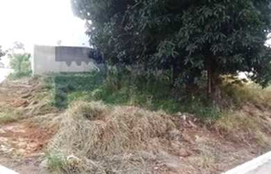 Imagem 6: Terreno para Venda em Sete Lagoas, Colorado