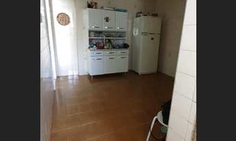 Imagem 7: Boa Casa Linear 2 Quartos e Espaço Aéreo Livre na Mário de Araújo Próx. João Pessoa Ac. Ca