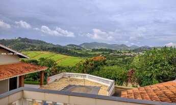 Imagem 5: Chácara para Venda em Piracaia, Vale do Cachoeira