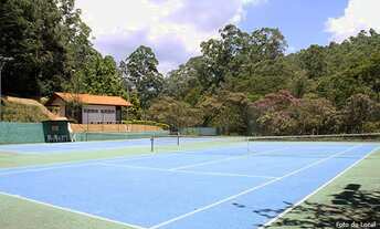 Imagem 6: Lote/Terreno para venda com1500 m2 no Loteamento Capital Ville - Jundiaí - SP