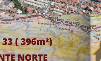 Imagem: LOTE EM MESSEJANA PROXIMO AO CENTRO DE 12X33