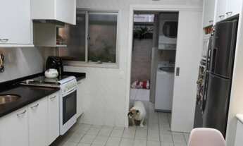 Imagem 4: Apartamento FLORIANÓPOLIS - SC