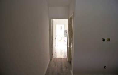 Imagem 2: Casa com 3 dormitórios à venda, 105 m² por R$ 700.000 - Jardim Aeroporto - São Paulo/SP