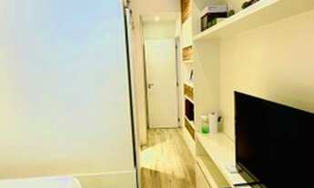 Imagem 6: MARAVILHOSO APARTAMENTO MUITO BEM LOCALIZADO, RUA TRANQUILA, SEM SAÍDA, JUNTO A FONTE DA S