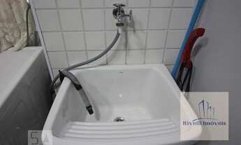 Imagem 7: Jundiaí - Apartamento Padrão - Residencial Santa Giovana