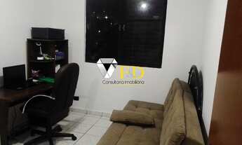 Imagem 7: APARTAMENTO À VENDA EM GUAIANASES