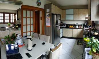 Imagem 5: CAXIAS DO SUL - Casa de Condomínio - DESVIO RIZZO