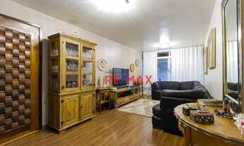 Imagem 2: Casa com 3 dormitórios, 160 m² - venda por R$ 730.000,00 ou aluguel por R$ 4.300,00/mês