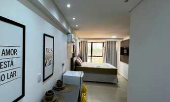 Imagem: PRÓXIMO DO MANAIRA SHOPPING!