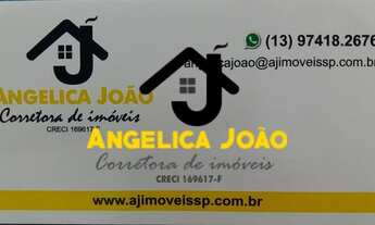 Imagem: Terreno - Vila Valença