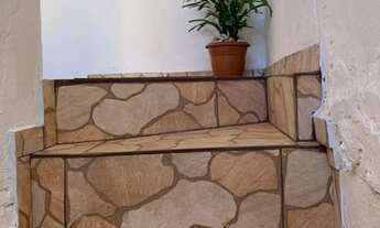 Imagem 4: Casa 2/4 Doron Casa em condomínio com 2 dormitórios