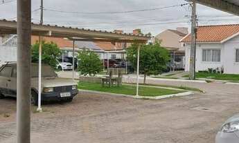 Imagem 5: PELOTAS - Casa Padrão - Fragata