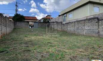 Imagem: Terreno (terreno normal