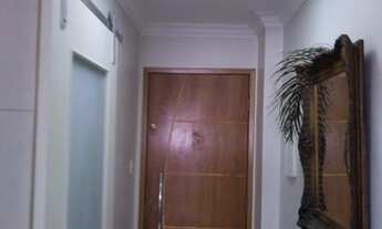 Imagem 3: SÃO PAULO - Apartamento Padrão - ITAIM BIBI