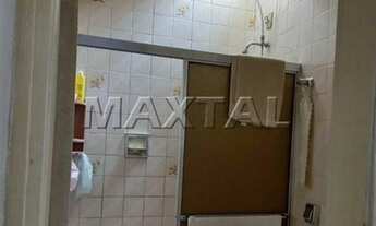 Imagem 14: CASA A VENDA EM UMA DAS MELHORES RUAS DO JARDIM DAO PAUL (ZONA NORTE