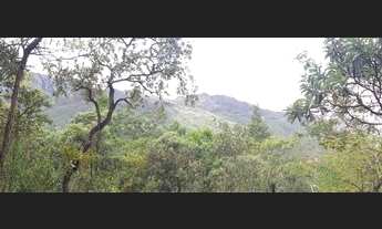 Imagem 2: Brumadinho - Loteamento/Condomínio - Condomínio Quintas De Casa Branca